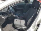 2012 Mazda 3 I na sprzedaż w Opa Locka, FL - Front End