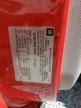 2008 Gmc Sierra K2500 Heavy Duty na sprzedaż w Tanner, AL - Burn - Engine