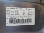 2008 Dodge Durango Slt იყიდება Colorado Springs-ში, CO - Rear End