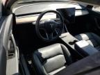 2019 TESLA MODEL 3  for sale at Copart ON - LONDON