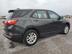 Lebanon, TN에서 판매 중인 2018 Chevrolet Equinox Ls - Front End
