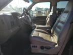 2001 Ford F350 Super Duty for Sale in Dunn, NC - Side