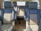 2007 Ford Expedition El Eddie Bauer for Sale in Haslet, TX - Front End