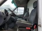 2006 Dodge Sprinter 3500 for Sale in Nisku, AB - Mechanical