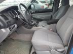 2008 Toyota Tacoma Double Cab for Sale in Lexington, KY - Front End