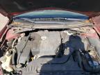 2011 Nissan Altima Base for Sale in Shreveport, LA - Front End