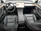 2022 Tesla Model 3  en Venta en Ellenwood, GA - Front End