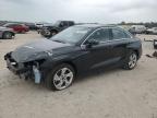 2024 Audi A3 Premium for Sale in Houston, TX - Front End