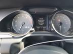 2013 Audi S5 Premium Plus zu verkaufen in Antelope, CA - Damage History