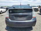 2011 Toyota Prius  for Sale in Riverview, FL - Front End