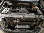 2013 Ford F150 Supercrew за продажба в Anchorage, AK - Mechanical