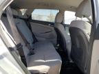 2019 Hyundai Tucson Se en Venta en Fort Wayne, IN - Rear End