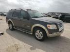 2007 Ford Explorer Eddie Bauer for Sale in Houston, TX - Normal Wear