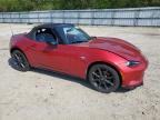 2016 Mazda Mx-5 Miata Club for Sale in Hampton, VA - Side