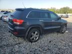 2013 Jeep Grand Cherokee Limited zu verkaufen in Apopka, FL - Front End