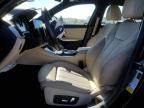 2019 Bmw 330I  for Sale in Vallejo, CA - Front End