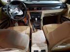 2009 Bmw 328 Xit for Sale in Lyman, ME - Front End