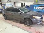 2016 Dodge Dart Sxt en Venta en Angola, NY - Front End