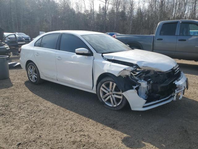 2015 VOLKSWAGEN JETTA BASE