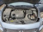 2010 Nissan Maxima S for Sale in Pekin, IL - Front End