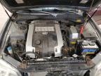 2005 Hyundai Xg 350 იყიდება West Mifflin-ში, PA - Minor Dent/Scratches