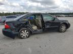 2005 Ford Five Hundred Sel للبيع في Harleyville، SC - Side