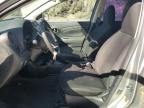 2014 Nissan Versa S for Sale in Reno, NV - Front End