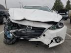 2014 Mazda 3 Grand Touring na sprzedaż w Rancho Cucamonga, CA - Front End