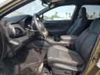 2025 Subaru Outback Wilderness for Sale in Mercedes, TX - Water/Flood