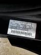 2013 Mazda 3 I na sprzedaż w Blaine, MN - Rear End