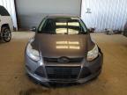 2014 Ford Focus Se for Sale in American Canyon, CA - Front End
