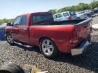 2009 Dodge Ram 1500  للبيع في Hueytown، AL - Rear End