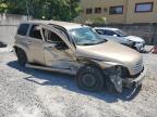 2006 Chevrolet Hhr Ls de vânzare în Opa Locka, FL - All Over