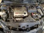 Lansing, MI에서 판매 중인 2005 Toyota Camry Solara Se - Front End
