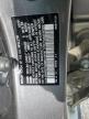 2021 Honda Civic Sport for Sale in Hampton, VA - Front End