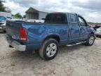 2005 Dodge Ram 1500 St للبيع في Midway، FL - Rollover