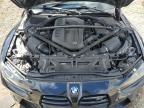 2023 Bmw M4 Competition for Sale in Chicago Heights, IL - All Over