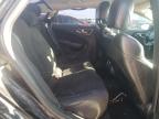 2016 Chrysler 200 Limited for Sale in Wichita, KS - All Over