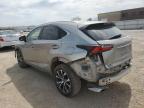 2015 Lexus Nx 200T zu verkaufen in Kansas City, KS - Front End