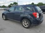 Lebanon, TN에서 판매 중인 2015 Chevrolet Equinox Ls - Normal Wear