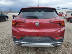 2020 Buick Encore Gx Preferred for Sale in Central Square, NY - Front End