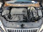 2016 Buick Verano  იყიდება Houston-ში, TX - Front End
