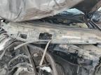 2017 Ford F250 Super Duty продається в Andrews, TX - All Over