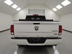 2017 Ram 1500 St for Sale in Houston, TX - Minor Dent/Scratches