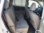 2021 Honda Pilot Exl en Venta en Chalfont, PA - Vandalism
