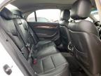 2015 Cadillac Cts  for Sale in Grand Prairie, TX - Rear End