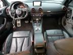 2018 Audi Rs3  en Venta en Pennsburg, PA - Front End