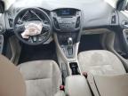 2016 Ford Focus Se იყიდება Knightdale-ში, NC - Front End