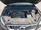 Brookhaven, NY에서 판매 중인 2018 Volvo Xc90 T6 - All Over