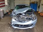 2017 Chevrolet Bolt Ev Premier de vânzare în Lyman, ME - Front End